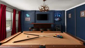 Cedar Park Parlor! 5BR Hot Tub & Game Room