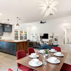 Cozy 3BR/2BA Retreat w/ Private Pool & BBQ