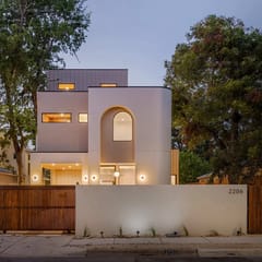 Eastside Lux Group Retreat W/ Pool near Downtown