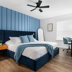 Elevated Living Steps from Zilker & South Congress