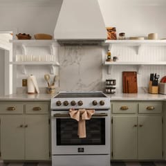 Southern Charm Off The Square+Sleeps 10+Firepit