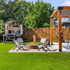 Southern Solace Retreat – Game Room Getaway