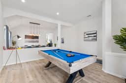 5BR Bonnie Home Steps from It All!