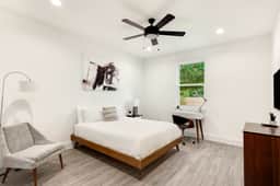 Cozy 3BR/2BA Retreat w/ Private Pool & BBQ