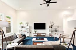 Cozy 3BR/2BA Retreat w/ Private Pool & BBQ