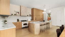 Eastside Lux Group Retreat W/ Pool near Downtown