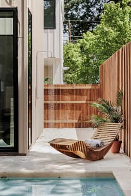 Eastside Lux Group Retreat W/ Pool near Downtown