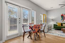 Exceptional 2BR in Prime Location Top Amenities