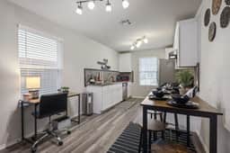 Exceptional Escape! Fast WiFi & Fully Loaded