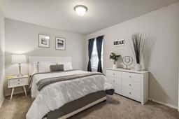 Exceptional Escape! Fast WiFi & Fully Loaded