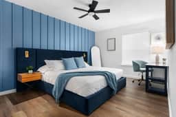 Lavish Escape Steps from Zilker & South Congress