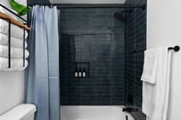 Lavish Escape Steps from Zilker & South Congress