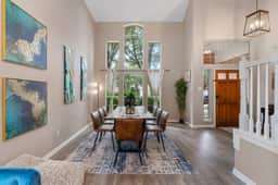 Luminous Home w/ Pool, Spa & Game Lounge