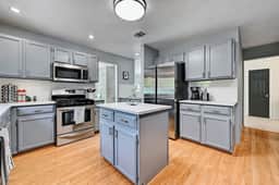 Modern 3BR 2BA Home in Vibrant Austin w Pool