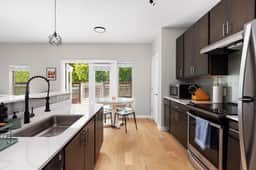 Outstanding 2BR in Top Spot with Prime Amenities