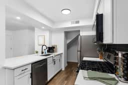 Premier Access to Zilker Park & South Congress