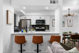 Premier Access to Zilker Park & South Congress