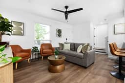 Premier Access to Zilker Park & South Congress