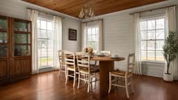 Southern Charm Off The Square+Sleeps 10+Firepit