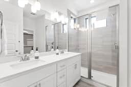 Spacious 3BR Gem in Sought-After Austin Locale!
