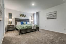 Spacious 4BR Family Home in New Braunfels
