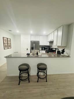 Spacious 4BR Home in New Braunfels Family Friendly