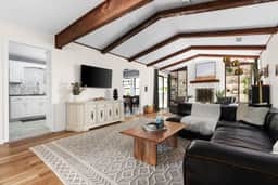 Upscale Retreat: Pool, Hot Tub, Gym & Games