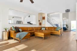 Large Groups' Luxury House - Pool - Sleep 22