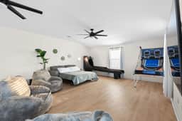 Large Groups' Luxury House - Pool - Sleep 22