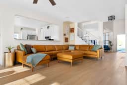 Sleeps 40 Two Houses Two Pools 2x the Fun