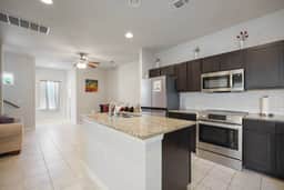 Modern 2BR Haven near Austin & Tesla
