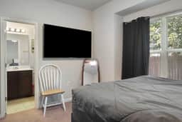 Modern 2BR Haven near Austin & Tesla