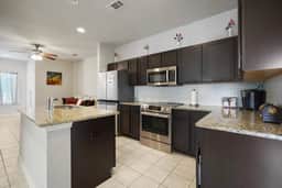 Modern 2BR Haven near Austin & Tesla