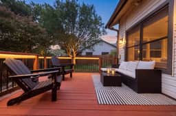 Casa Vista | Designer Home + Pool Sleeps 16 - Image 2
