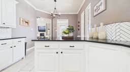 The Cottonwood Estate Sleeps 16  Pool