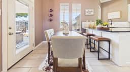 The Cottonwood Estate Sleeps 16  Pool