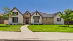 High Plains Hideaway  Luxury Pool Retreat - Image 4