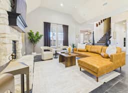 The Cottonwood Estate Sleeps 16  Pool - Image 5