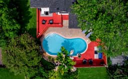 Casa Vista Designer Home Pool Sleeps 16 - Image 3