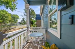 East 10th - Image 2