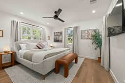 East 10th - Image 4