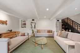 Spacious Austin Estate w/ Game Lounge & Pool - Image 2
