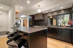Spacious Austin Estate w/ Game Lounge & Pool - Image 5