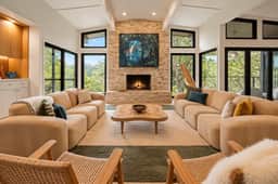 Spacious Austin Estate w Game Lounge & Pool - Image 2