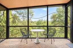 Spacious Austin Estate w Game Lounge & Pool - Image 4