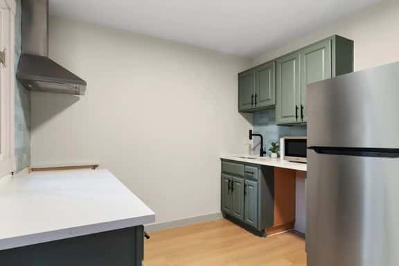 Casita W Stunning Views - Image 1