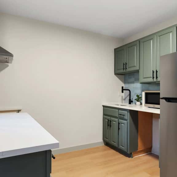 Casita W Stunning Views - Image 1