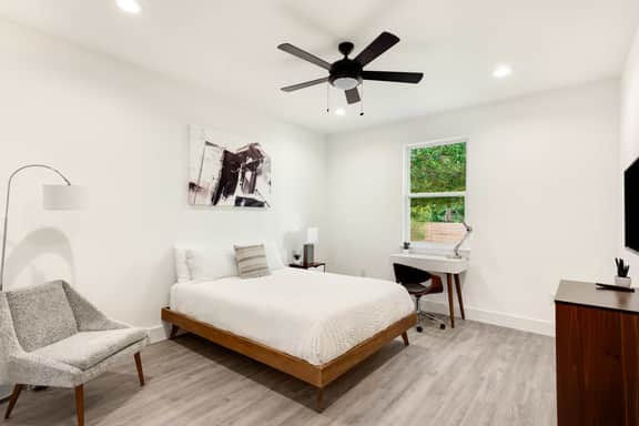 Cozy 3BR/2BA Retreat w/ Private Pool & BBQ