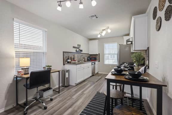 Exceptional Escape! Fast WiFi & Fully Loaded
