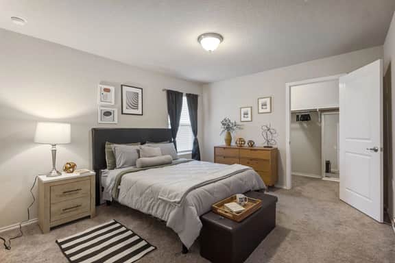 Exceptional Escape! Fast WiFi & Fully Loaded